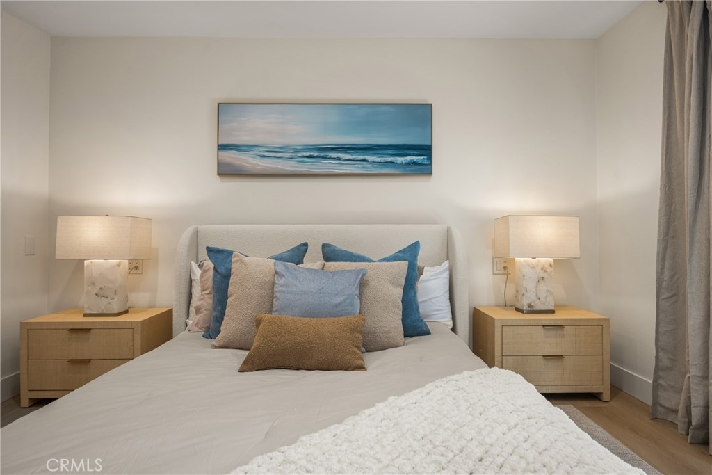 RSJ Townhomes (JH) - Residential Lease