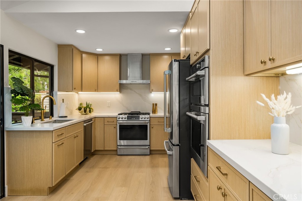 RSJ Townhomes (JH) - Residential Lease