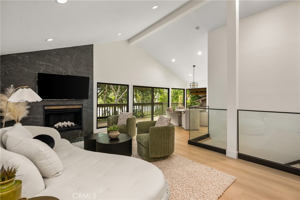 RSJ Townhomes (JH) - Residential Lease