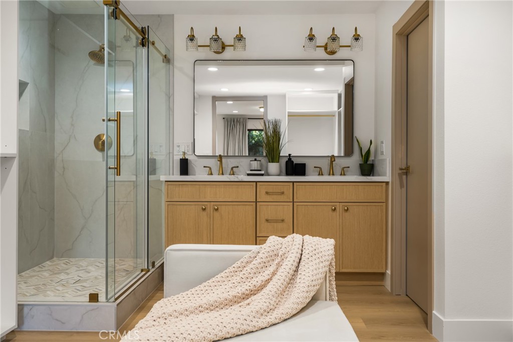 RSJ Townhomes (JH) - Residential Lease