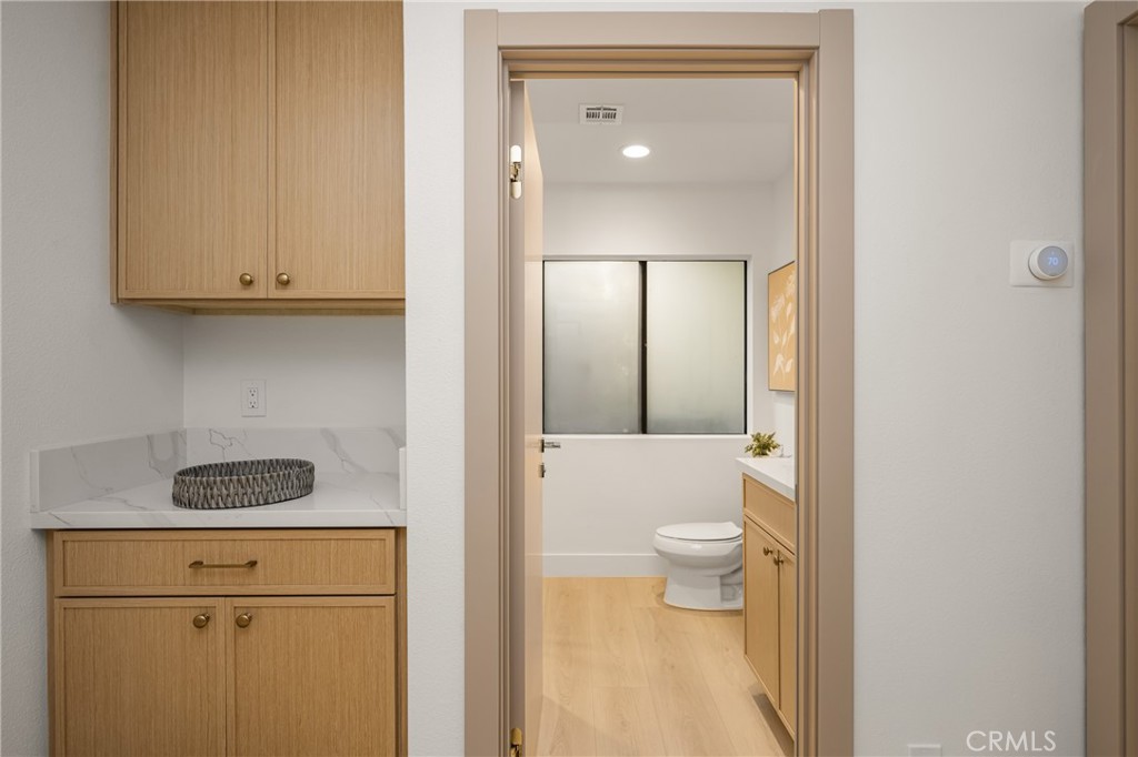 RSJ Townhomes (JH) - Residential Lease