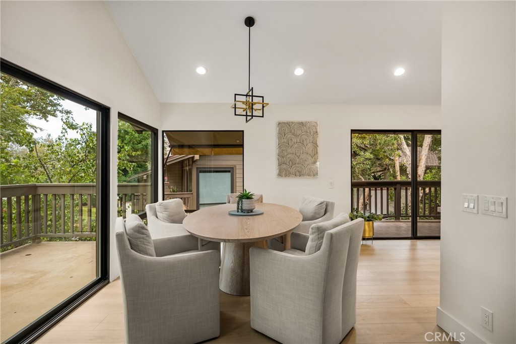RSJ Townhomes (JH) - Residential Lease