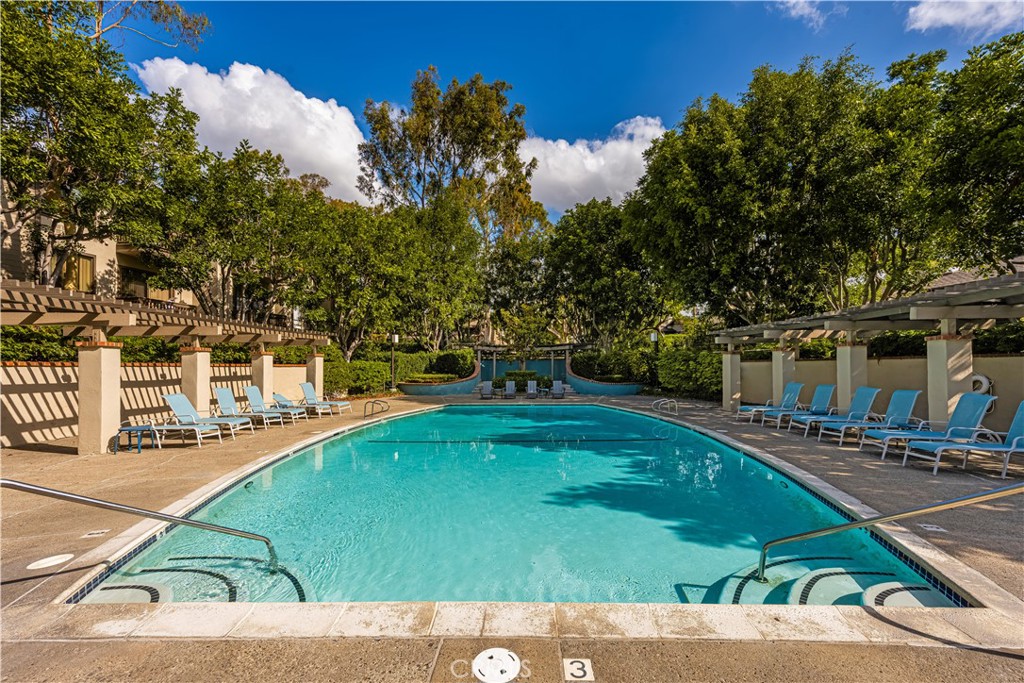 RSJ Townhomes (JH) - Residential Lease