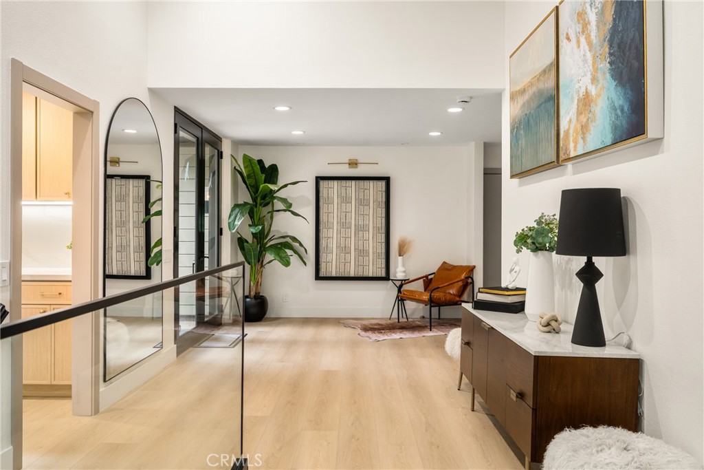 RSJ Townhomes (JH) - Residential Lease