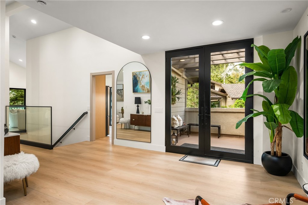 RSJ Townhomes (JH) - Residential Lease