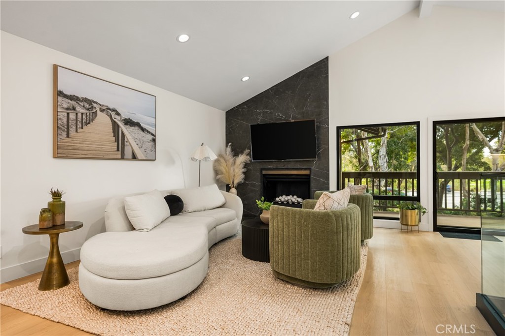 RSJ Townhomes (JH) - Residential Lease