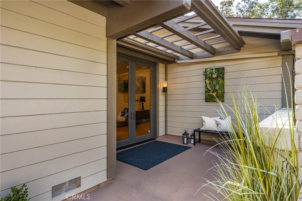 RSJ Townhomes (JH) - Residential Lease