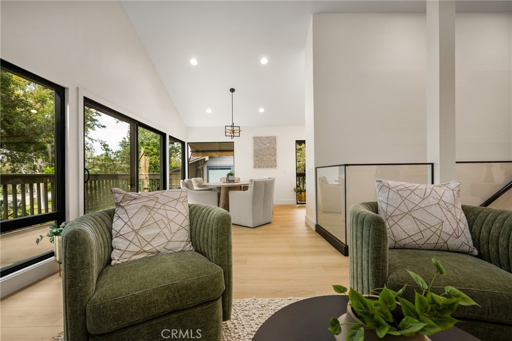 RSJ Townhomes (JH) - Residential Lease