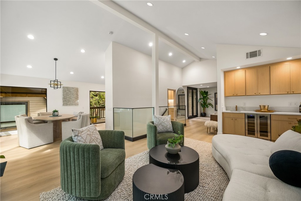RSJ Townhomes (JH) - Residential Lease