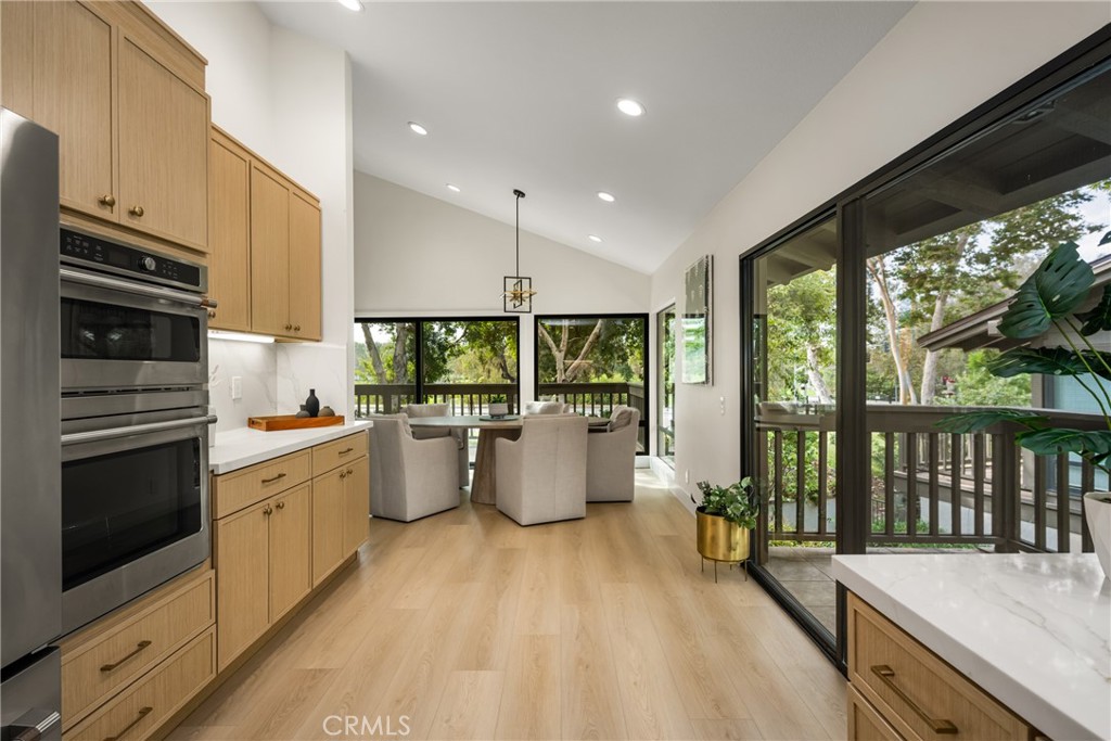 RSJ Townhomes (JH) - Residential Lease