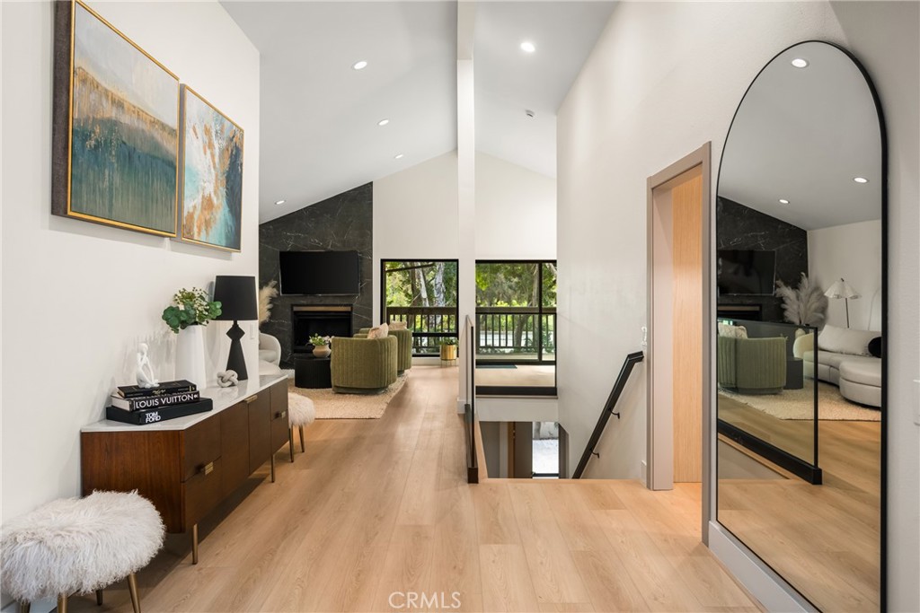 RSJ Townhomes (JH) - Residential Lease