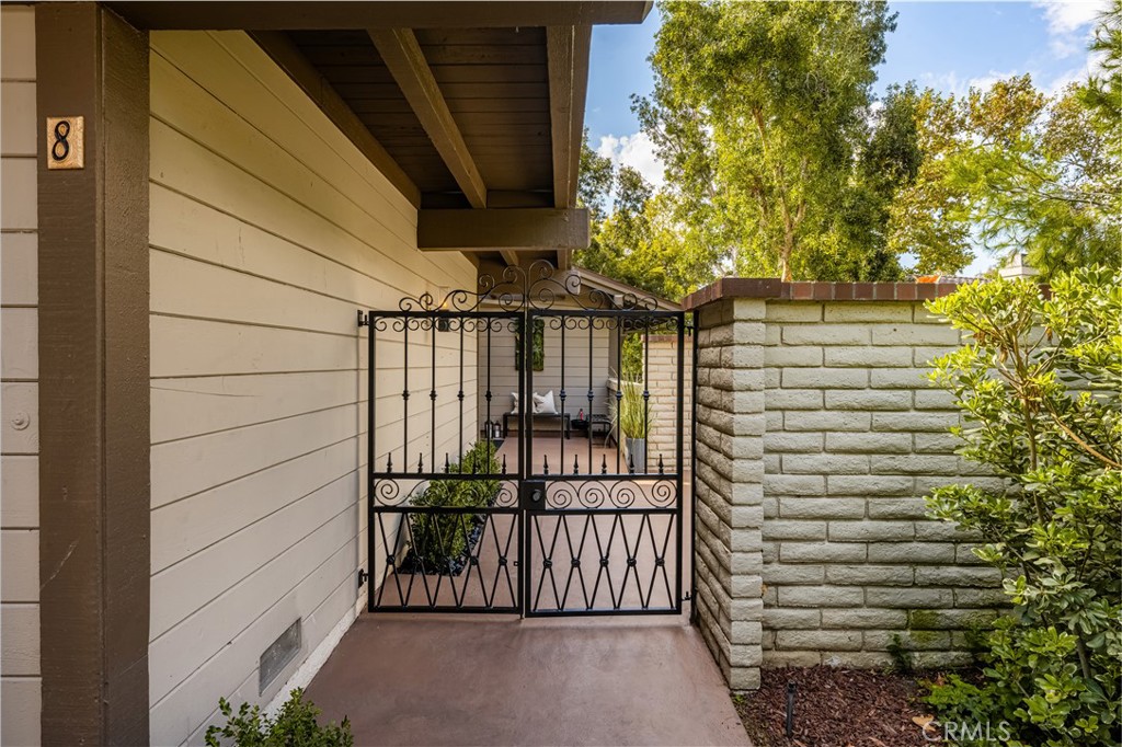 RSJ Townhomes (JH) - Residential Lease