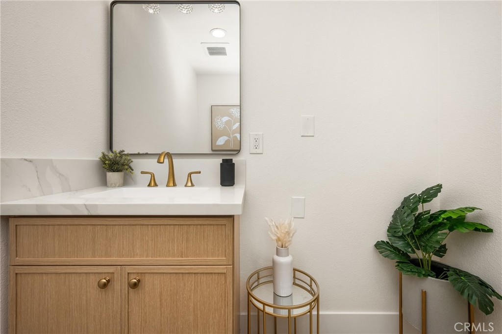 RSJ Townhomes (JH) - Residential Lease