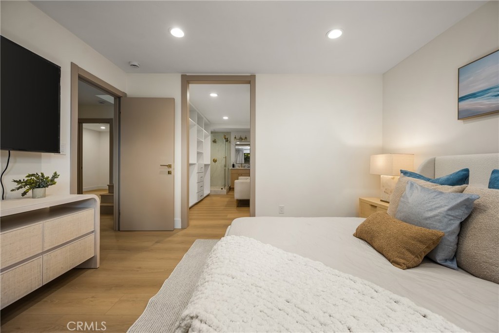 RSJ Townhomes (JH) - Residential Lease
