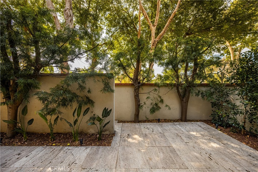 RSJ Townhomes (JH) - Residential Lease