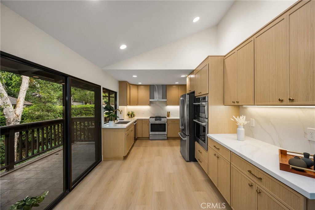 RSJ Townhomes (JH) - Residential Lease