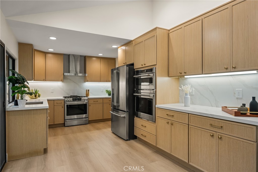 RSJ Townhomes (JH) - Residential Lease