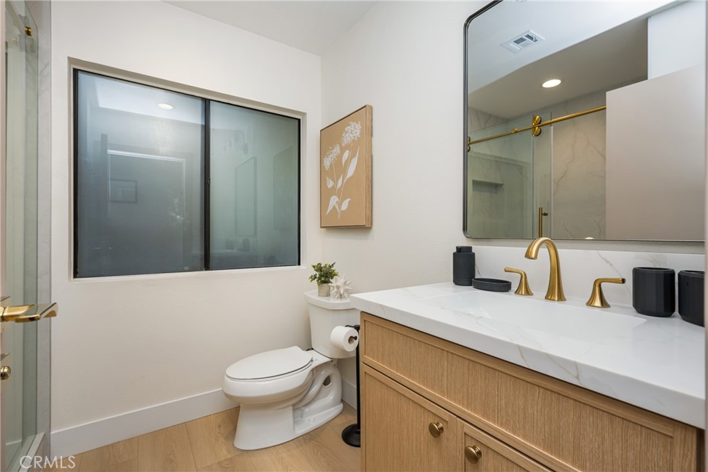 RSJ Townhomes (JH) - Residential Lease
