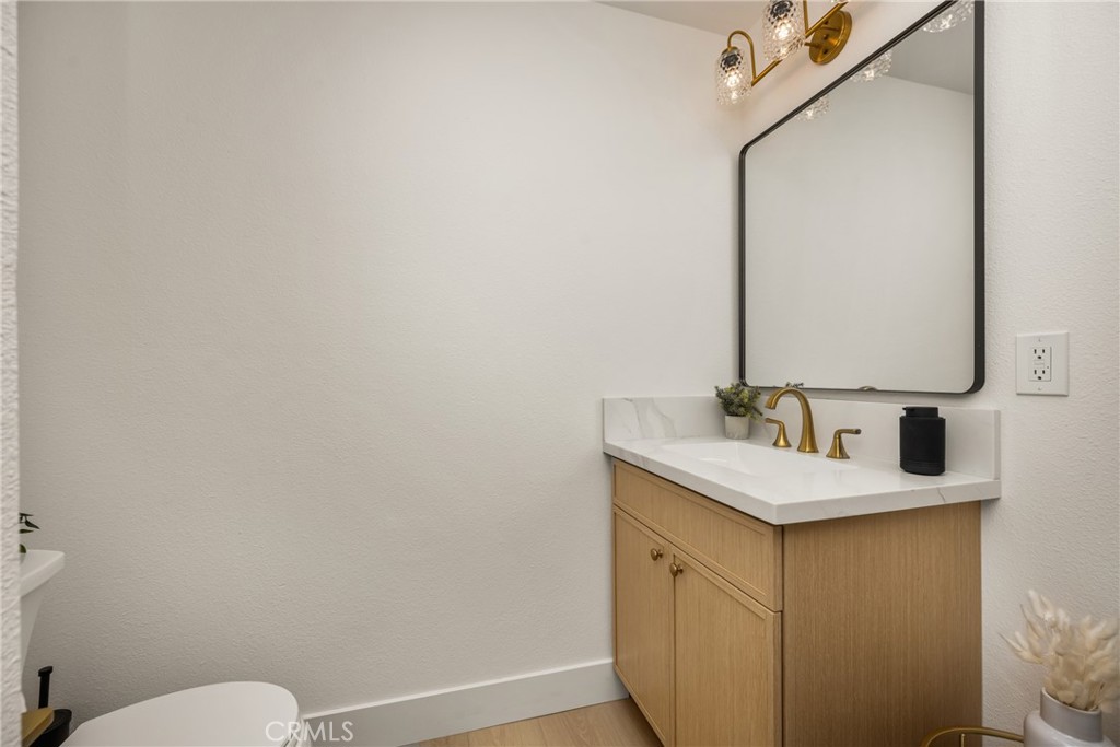 RSJ Townhomes (JH) - Residential Lease