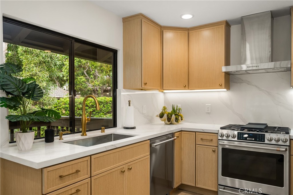 RSJ Townhomes (JH) - Residential Lease