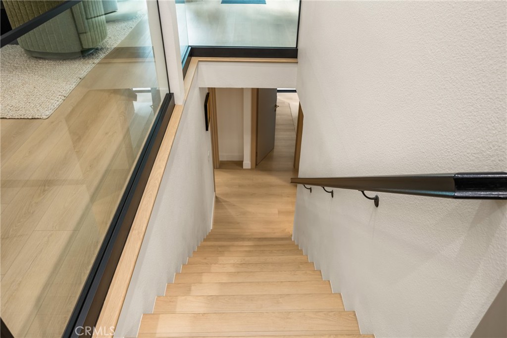 RSJ Townhomes (JH) - Residential Lease