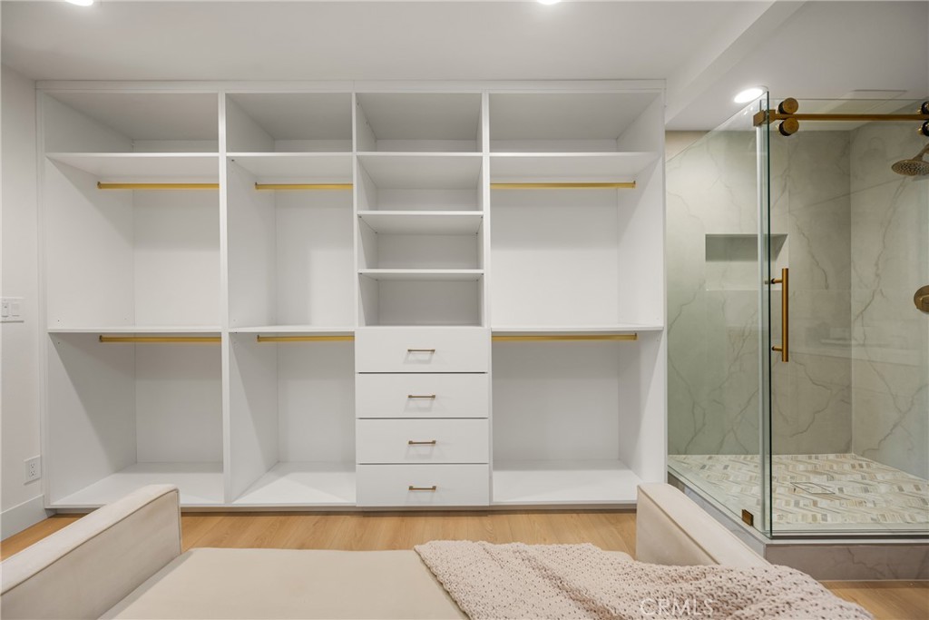 RSJ Townhomes (JH) - Residential Lease