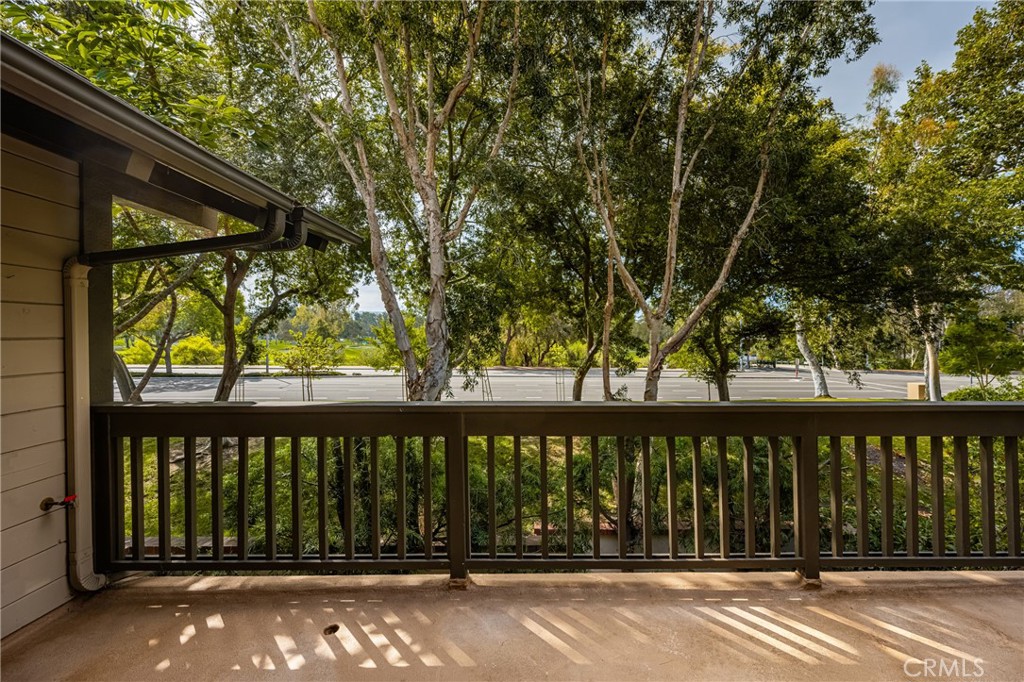 RSJ Townhomes (JH) - Residential Lease