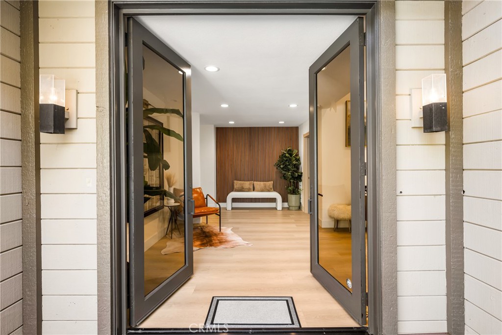 RSJ Townhomes (JH) - Residential Lease