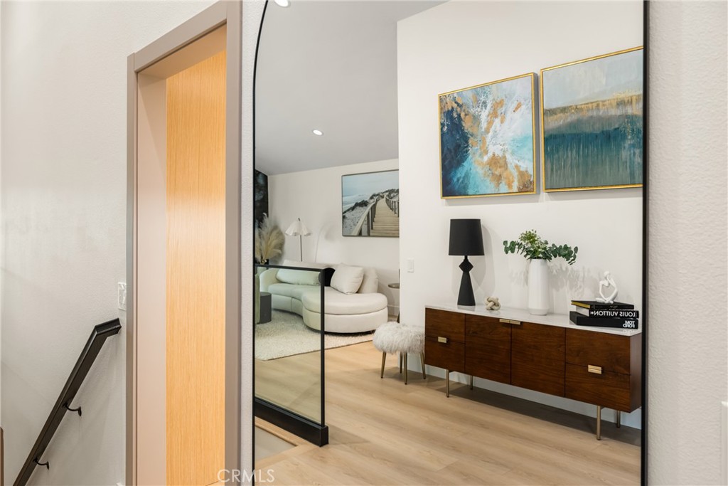 RSJ Townhomes (JH) - Residential Lease
