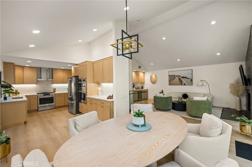 RSJ Townhomes (JH) - Residential Lease