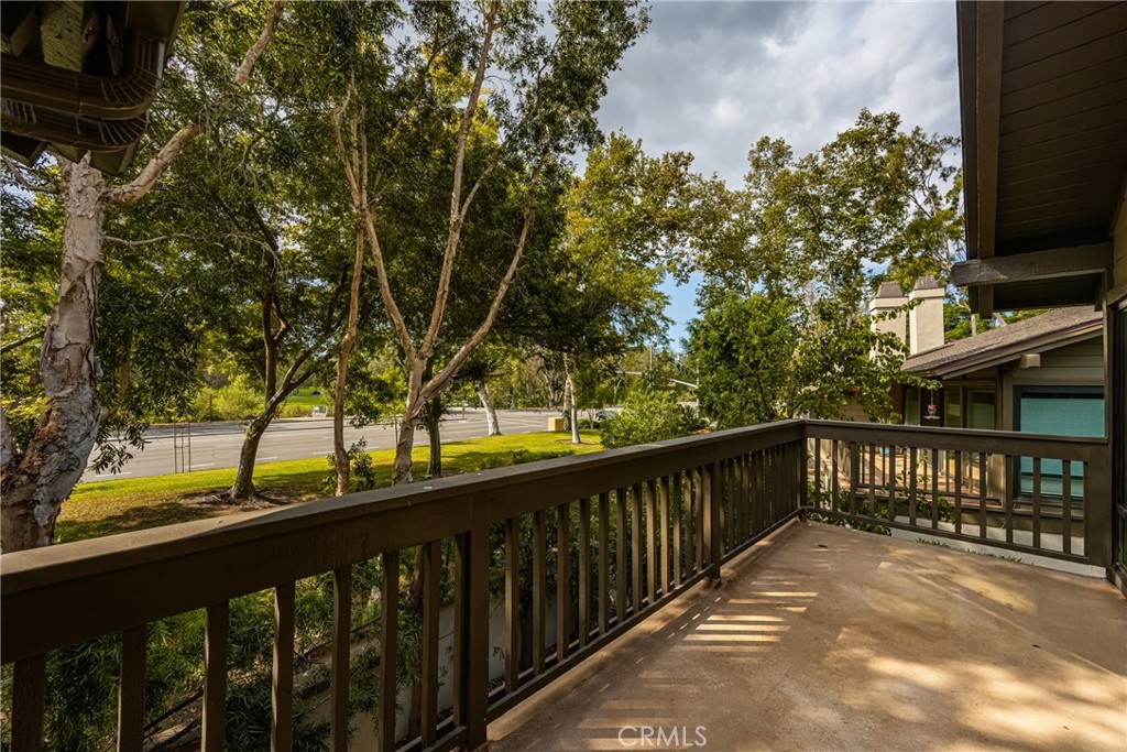 RSJ Townhomes (JH) - Residential Lease