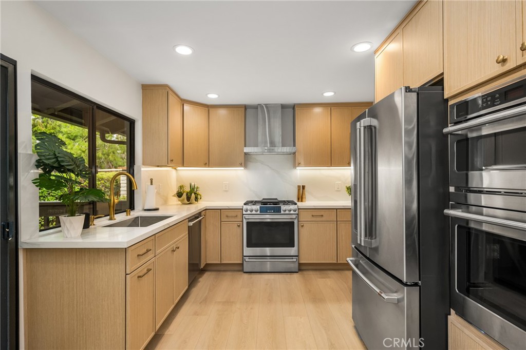 RSJ Townhomes (JH) - Residential Lease