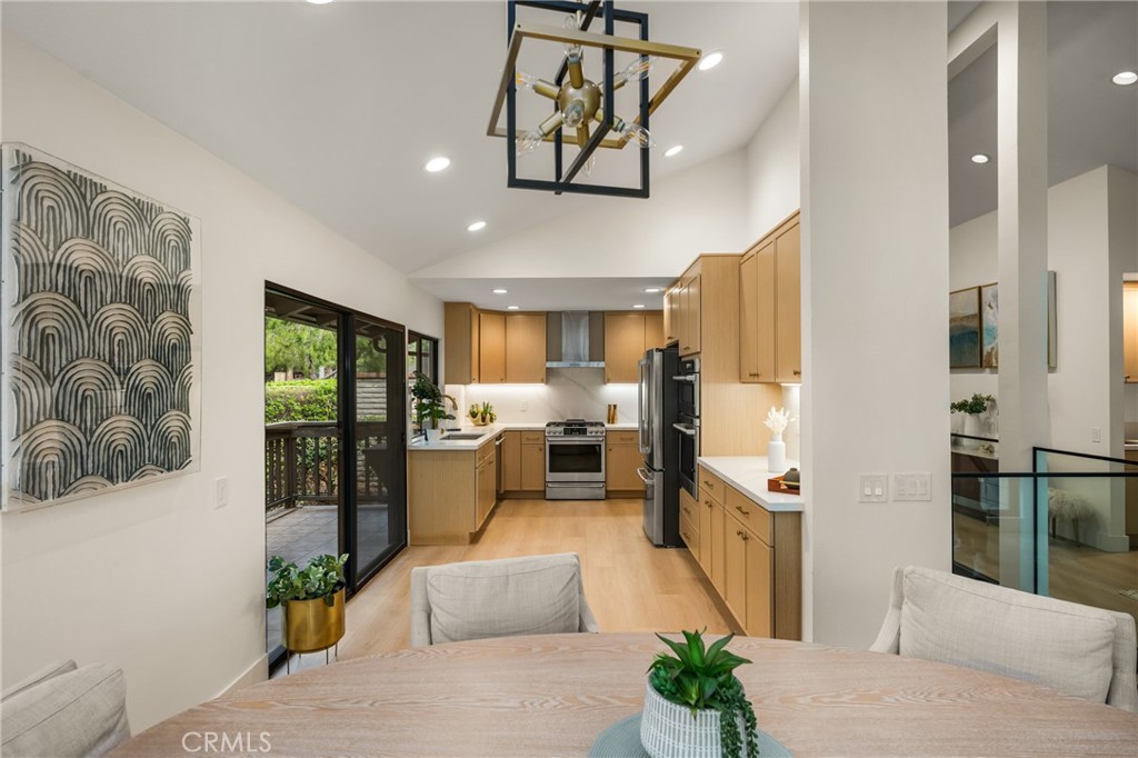 RSJ Townhomes (JH) - Residential Lease