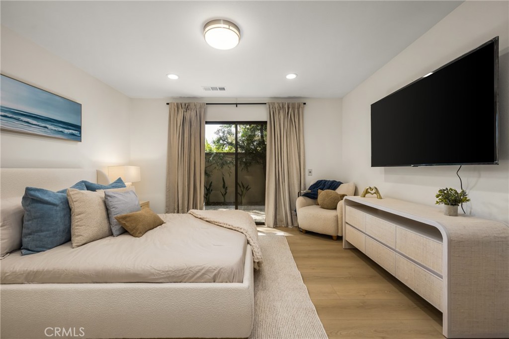 RSJ Townhomes (JH) - Residential Lease