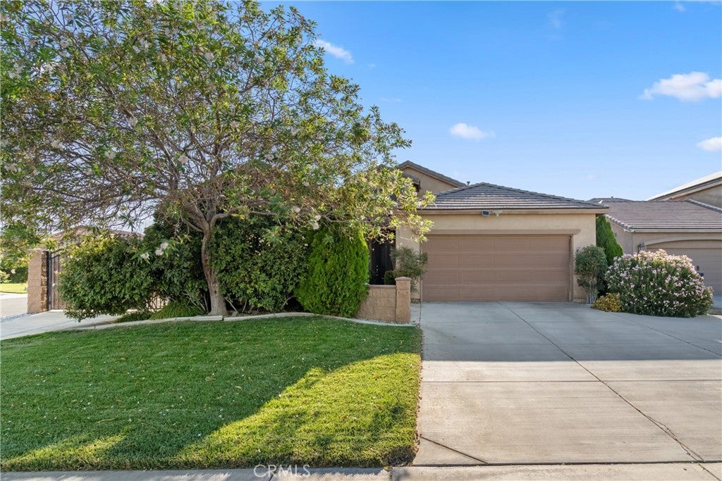 2263 Buss Court