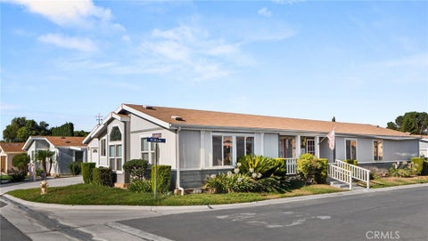 Photo of 10961 Desert Lawn Dr, Calimesa, CA 92320 (MLS # CV26230019)