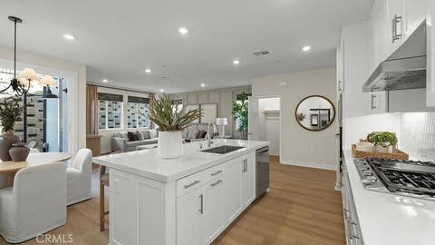Photo of 1990 Pyrenes Place, Santa Paula, CA 93060 (MLS # OC26112074)