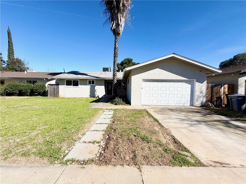 Photo of 3018 Marie Court, Merced, CA 95340 (MLS # MC26039096)