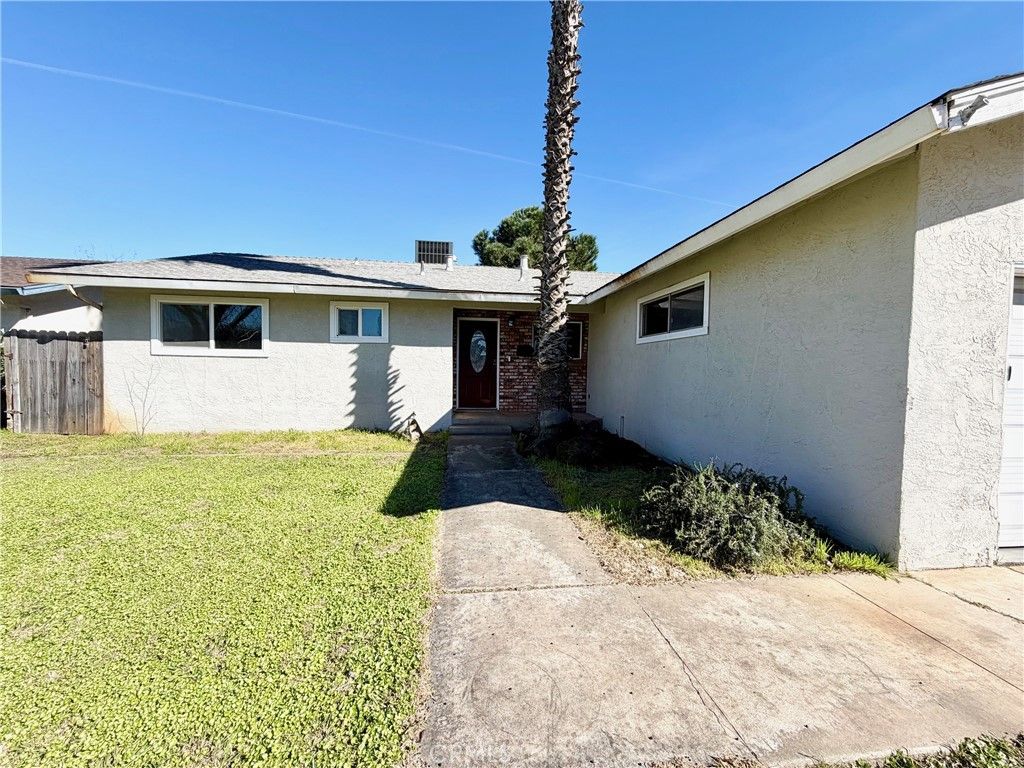 Photo of 3018 Marie Court, Merced, CA 95340 (MLS # MC26039096)