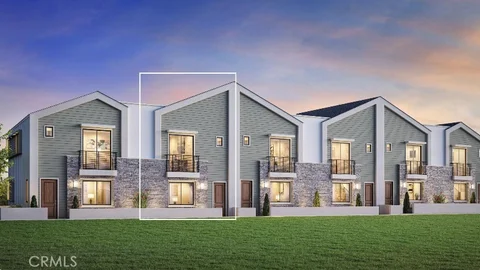 MLS: SR26218791