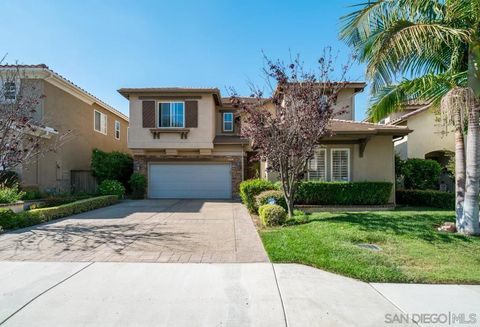 Photo of 3964 Corte Mar De Hierba, San Diego, CA 92130 (MLS # 260007445SD)
