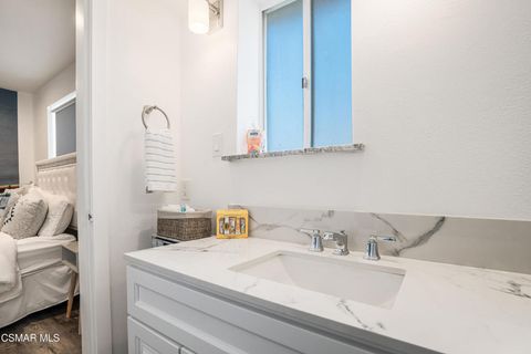 Tiny photo for 2014 Napoli Drive, Oxnard, CA 93035 (MLS # 226000414)