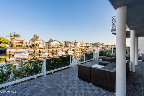 Tiny photo for 2014 Napoli Drive, Oxnard, CA 93035 (MLS # 226000414)