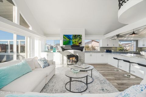 Tiny photo for 2014 Napoli Drive, Oxnard, CA 93035 (MLS # 226000414)