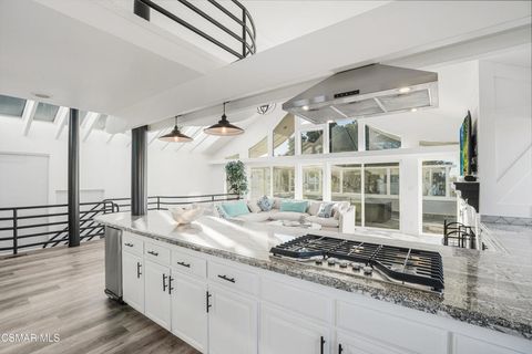 Tiny photo for 2014 Napoli Drive, Oxnard, CA 93035 (MLS # 226000414)