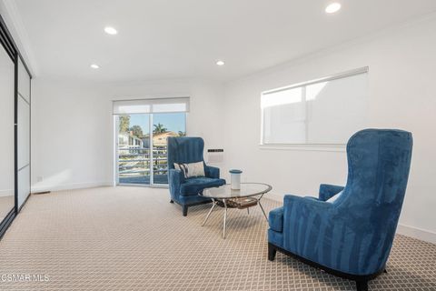 Tiny photo for 2014 Napoli Drive, Oxnard, CA 93035 (MLS # 226000414)