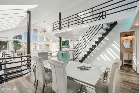 Tiny photo for 2014 Napoli Drive, Oxnard, CA 93035 (MLS # 226000414)