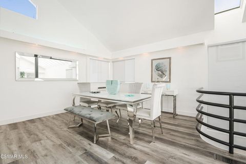 Tiny photo for 2014 Napoli Drive, Oxnard, CA 93035 (MLS # 226000414)