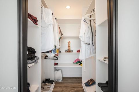 Tiny photo for 2014 Napoli Drive, Oxnard, CA 93035 (MLS # 226000414)