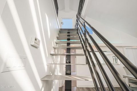 Tiny photo for 2014 Napoli Drive, Oxnard, CA 93035 (MLS # 226000414)